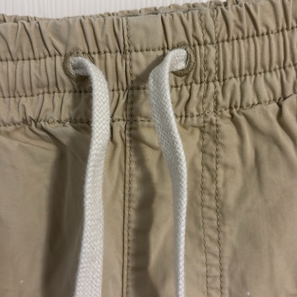 J Crew Shorts - Picture 6 of 7